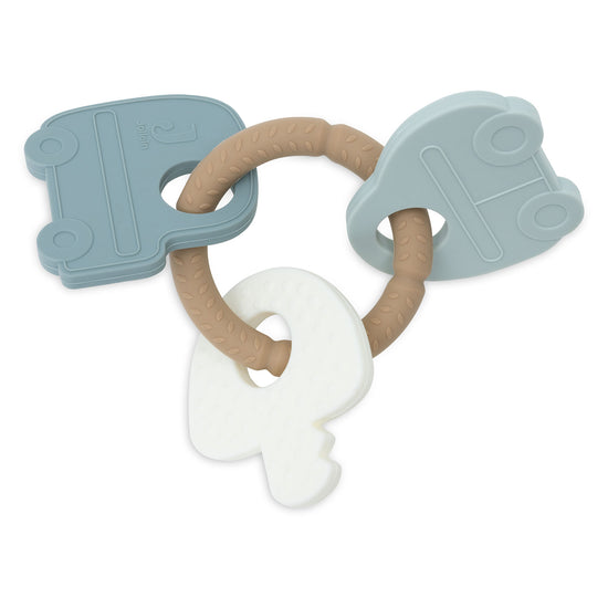 https://www.vanastenbabysuperstore.nl/media/catalog/product/0/6/0612420010_2_bijtring_jollein_siliconen_sleutelbos_on_the_go.jpg