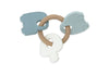 https://www.vanastenbabysuperstore.nl/media/catalog/product/0/6/0612420010_2_bijtring_jollein_siliconen_sleutelbos_on_the_go.jpg