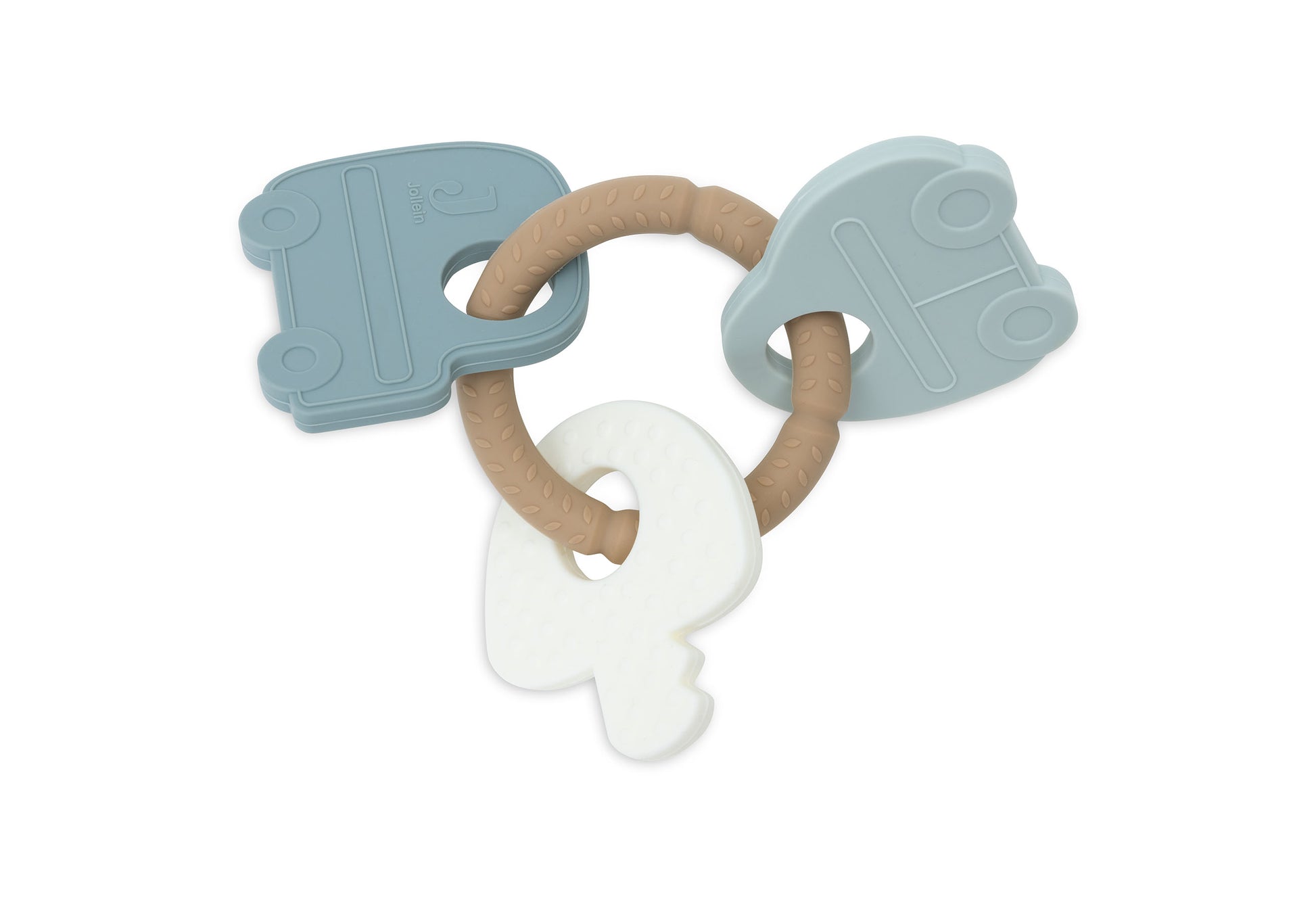https://www.vanastenbabysuperstore.nl/media/catalog/product/0/6/0612420010_2_bijtring_jollein_siliconen_sleutelbos_on_the_go.jpg