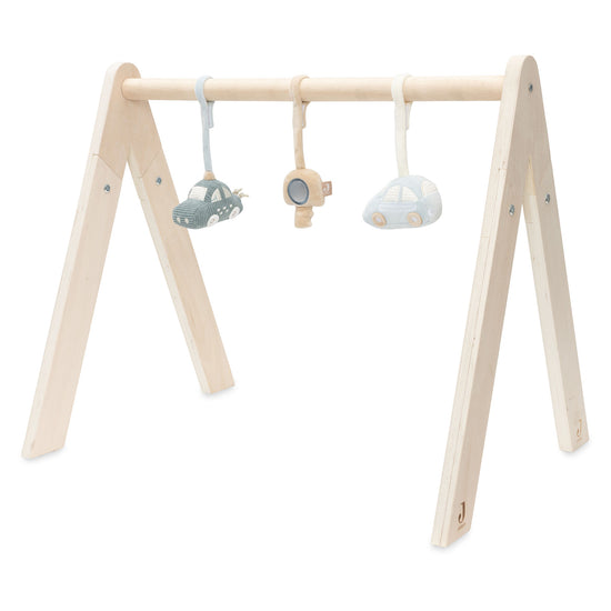 https://www.vanastenbabysuperstore.nl/media/catalog/product/0/6/0612420011_1_speeltjes_voor_babygym_jollein_on_the_go.jpg