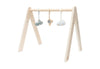 https://www.vanastenbabysuperstore.nl/media/catalog/product/0/6/0612420011_1_speeltjes_voor_babygym_jollein_on_the_go.jpg