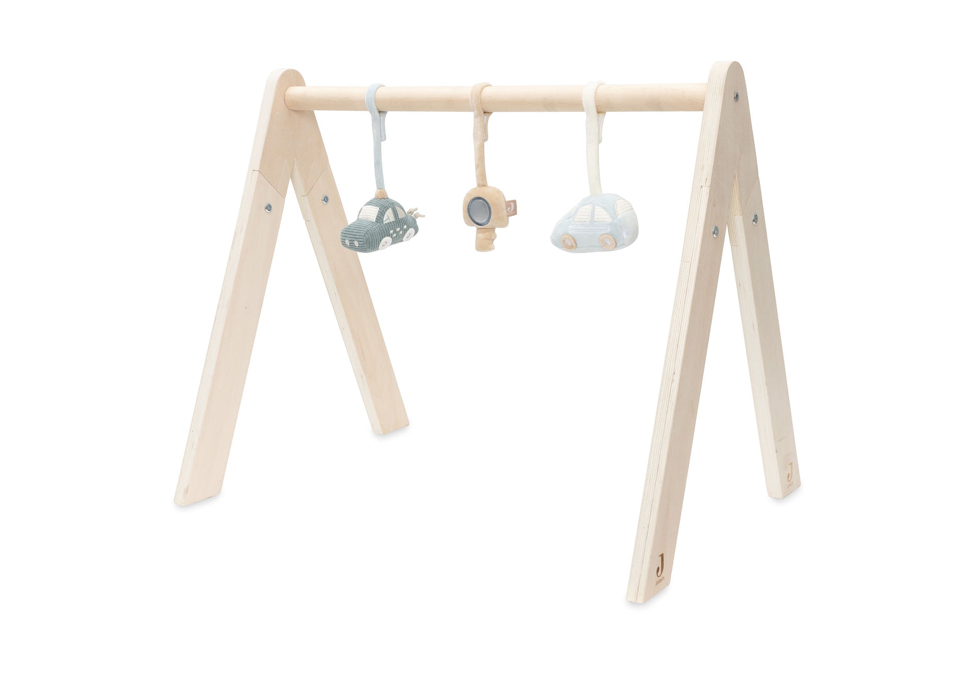 https://www.vanastenbabysuperstore.nl/media/catalog/product/0/6/0612420011_1_speeltjes_voor_babygym_jollein_on_the_go.jpg