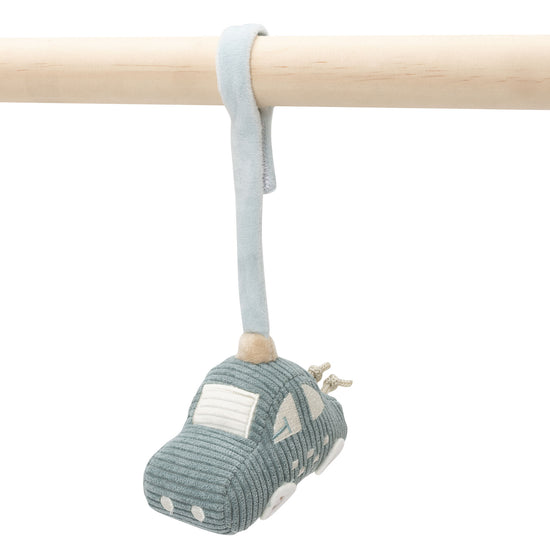 https://www.vanastenbabysuperstore.nl/media/catalog/product/0/6/0612420011_2_speeltjes_voor_babygym_jollein_on_the_go.jpg