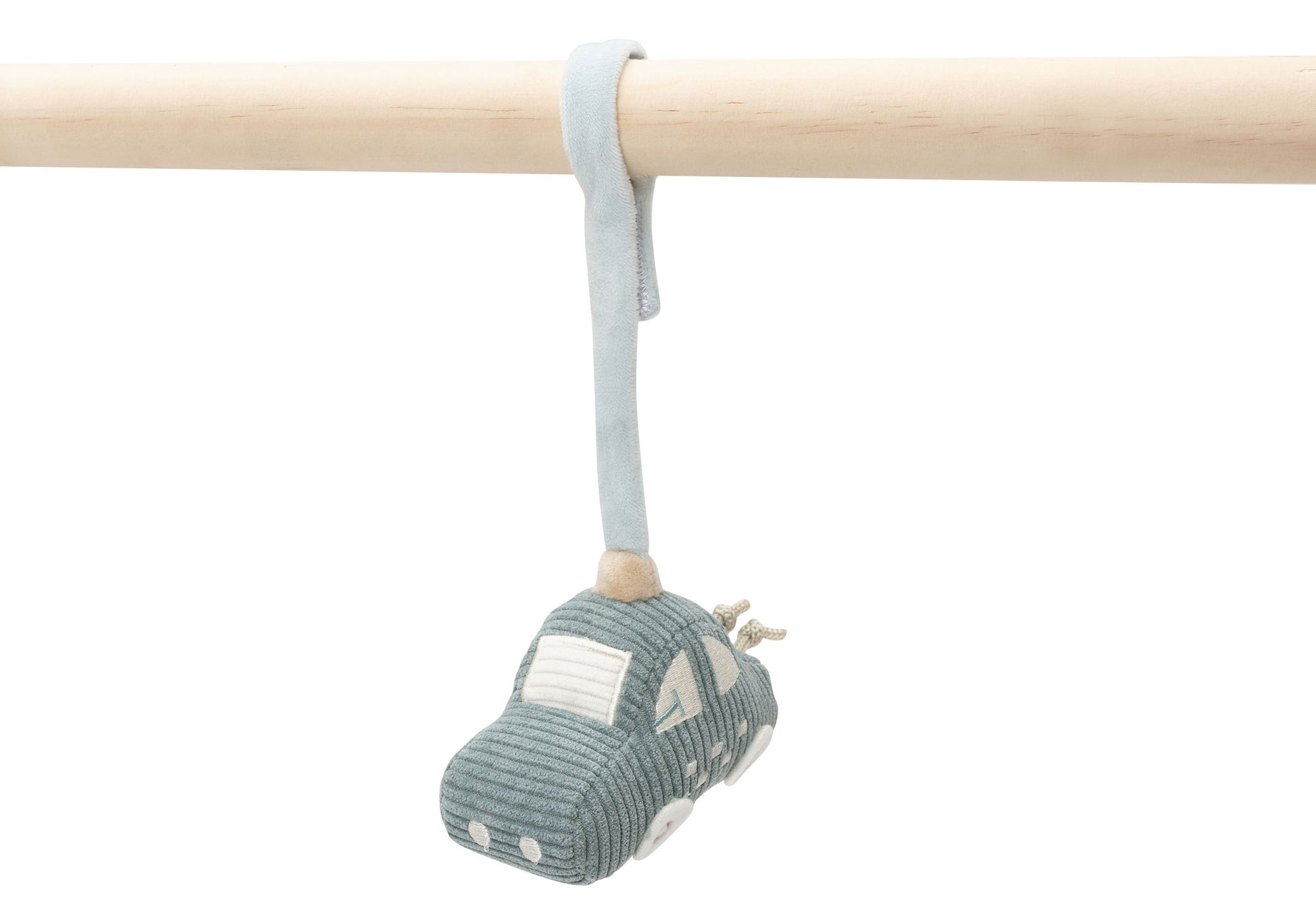 https://www.vanastenbabysuperstore.nl/media/catalog/product/0/6/0612420011_2_speeltjes_voor_babygym_jollein_on_the_go.jpg