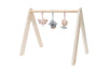 https://www.vanastenbabysuperstore.nl/media/catalog/product/0/6/0612420012_1_speeltjes_voor_babygym_jollein_lovely_birds_3.jpg