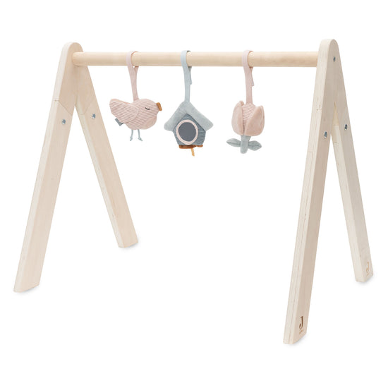 https://www.vanastenbabysuperstore.nl/media/catalog/product/0/6/0612420012_1_speeltjes_voor_babygym_jollein_lovely_birds_3.jpg
