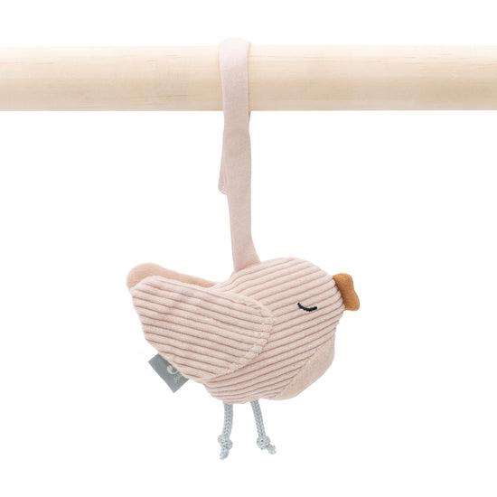 https://www.vanastenbabysuperstore.nl/media/catalog/product/0/6/0612420012_2_speeltjes_voor_babygym_jollein_lovely_birds_3.jpg