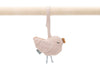 https://www.vanastenbabysuperstore.nl/media/catalog/product/0/6/0612420012_2_speeltjes_voor_babygym_jollein_lovely_birds_3.jpg