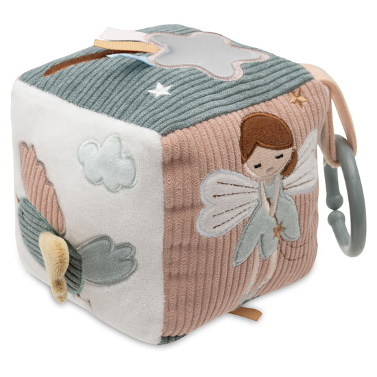https://www.vanastenbabysuperstore.nl/media/catalog/product/0/6/0612420014_1_activiteitenkubus_lovely_birds.jpg