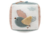 Activiteitenkubus Jollein Lovely Birds