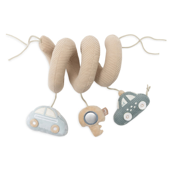 https://www.vanastenbabysuperstore.nl/media/catalog/product/0/6/0612420015_1_actvititeitenspiraal_jollein_on_the_go.jpg