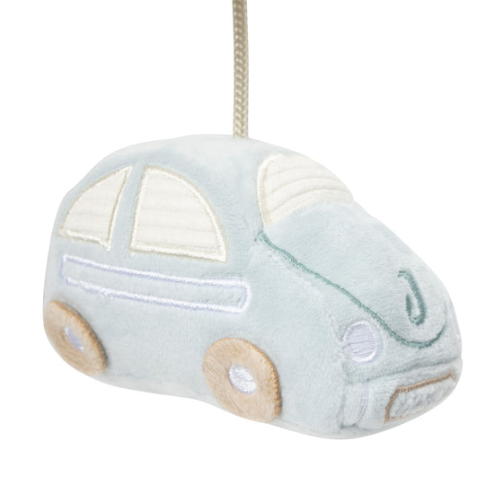 https://www.vanastenbabysuperstore.nl/media/catalog/product/0/6/0612420015_2_actvititeitenspiraal_jollein_on_the_go.jpg