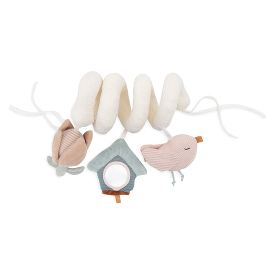https://www.vanastenbabysuperstore.nl/media/catalog/product/0/6/0612420016_1_activiteitenspiraal_jollein_lovely_birds.jpg