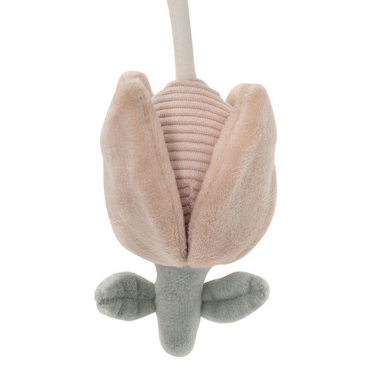 https://www.vanastenbabysuperstore.nl/media/catalog/product/0/6/0612420016_2_activiteitenspiraal_jollein_lovely_birds.jpg