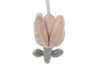 https://www.vanastenbabysuperstore.nl/media/catalog/product/0/6/0612420016_2_activiteitenspiraal_jollein_lovely_birds.jpg