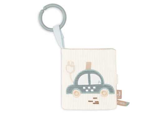 https://www.vanastenbabysuperstore.nl/media/catalog/product/0/6/0612420018_1_activiteitenboek_jollein_on_the_go.jpg