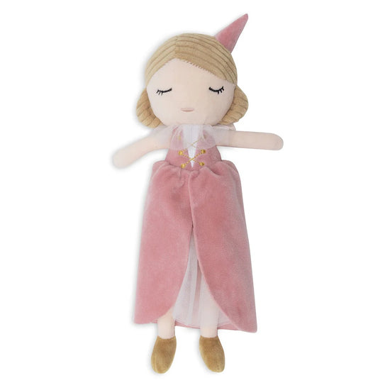 https://www.vanastenbabysuperstore.nl/media/catalog/product/0/6/0612420020_1_Knuffel_Jollein_Lady_Lynn.jpeg