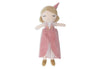 https://www.vanastenbabysuperstore.nl/media/catalog/product/0/6/0612420020_1_Knuffel_Jollein_Lady_Lynn.jpeg