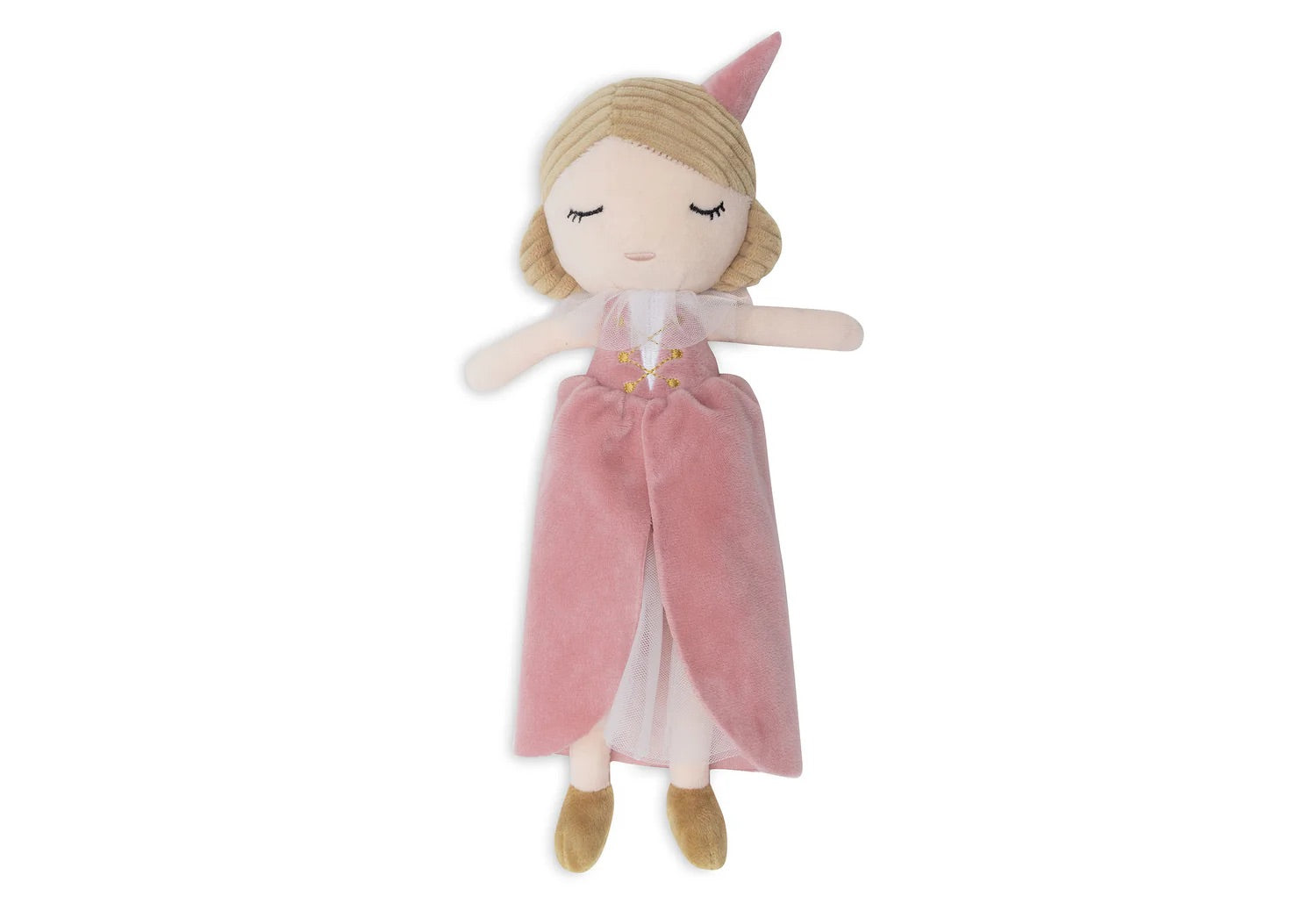 https://www.vanastenbabysuperstore.nl/media/catalog/product/0/6/0612420020_1_Knuffel_Jollein_Lady_Lynn.jpeg
