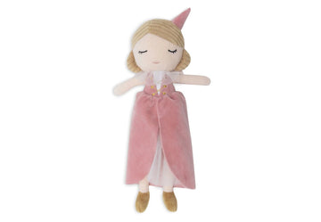 Knuffel Jollein Lady Lynn