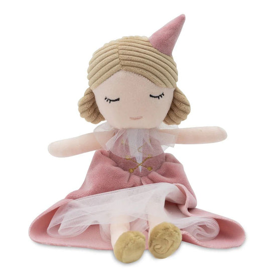 https://www.vanastenbabysuperstore.nl/media/catalog/product/0/6/0612420020_2_knuffel_jollein_lady_lynn.jpeg