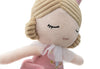 Knuffel Jollein Lady Lynn