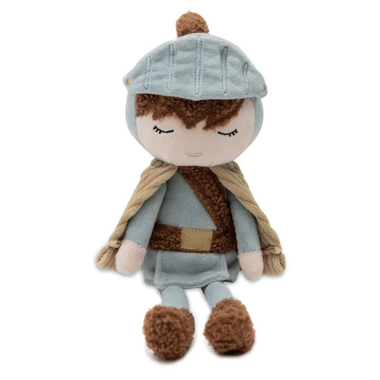 https://www.vanastenbabysuperstore.nl/media/catalog/product/0/6/0612420021_2_knuffel_jollein_knight_duke.jpeg