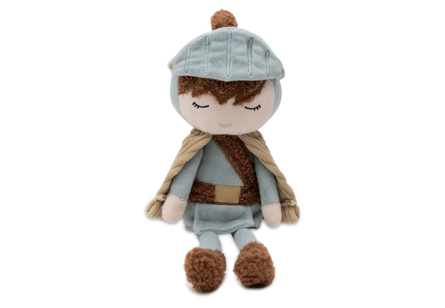 https://www.vanastenbabysuperstore.nl/media/catalog/product/0/6/0612420021_2_knuffel_jollein_knight_duke.jpeg