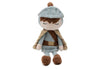 Knuffel Jollein Knight Duke