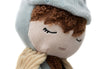 Knuffel Jollein Knight Duke