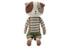 https://www.vanastenbabysuperstore.nl/media/catalog/product/0/6/0612420022_1_knuffel_jollein_dog_mick.jpg