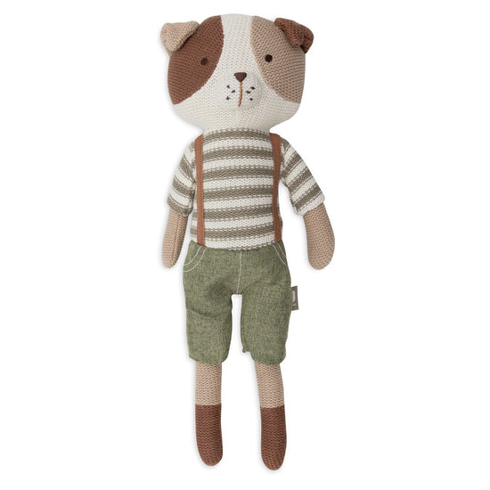 https://www.vanastenbabysuperstore.nl/media/catalog/product/0/6/0612420022_2_knuffel_jollein_dog_mick.jpg