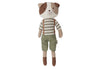 Knuffel Jollein Dog Mick