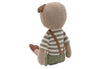 Knuffel Jollein Dog Mick