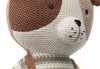 Knuffel Jollein Dog Mick