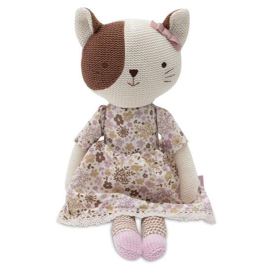 https://www.vanastenbabysuperstore.nl/media/catalog/product/0/6/0612420023_1_knuffel_jollein_cat_jill.jpg