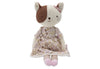 https://www.vanastenbabysuperstore.nl/media/catalog/product/0/6/0612420023_1_knuffel_jollein_cat_jill.jpg