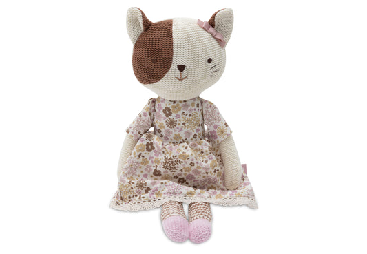 https://www.vanastenbabysuperstore.nl/media/catalog/product/0/6/0612420023_1_knuffel_jollein_cat_jill.jpg