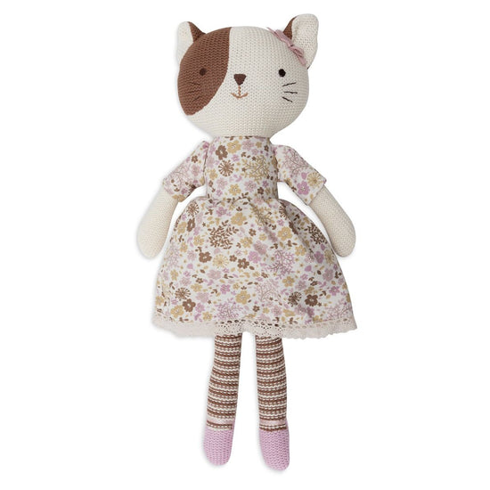 https://www.vanastenbabysuperstore.nl/media/catalog/product/0/6/0612420023_2_knuffel_jollein_cat_jill.jpg