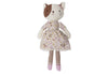 Knuffel Jollein Cat Jill