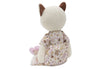 Knuffel Jollein Cat Jill