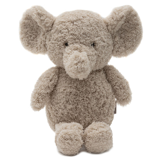 https://www.vanastenbabysuperstore.nl/media/catalog/product/0/6/0612420024_1_knuffel_jollein_elephant.jpg