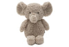 Knuffel Jollein Elephant