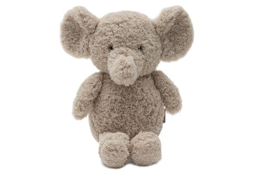 Knuffel Jollein Elephant