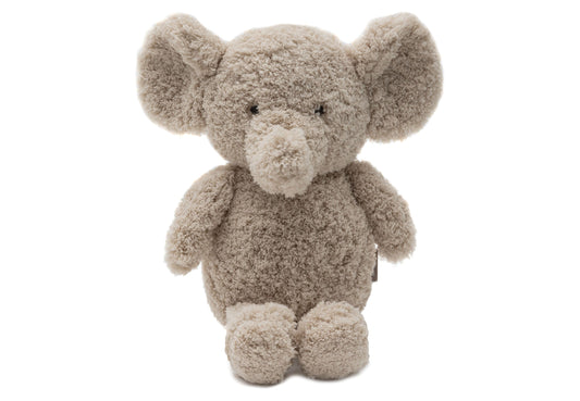 Knuffel Jollein Elephant