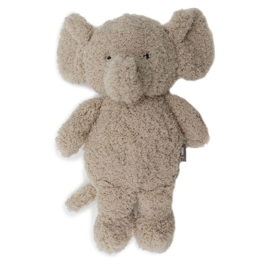 https://www.vanastenbabysuperstore.nl/media/catalog/product/0/6/0612420024_2_knuffel_jollein_elephant.jpg