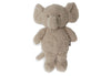Knuffel Jollein Elephant