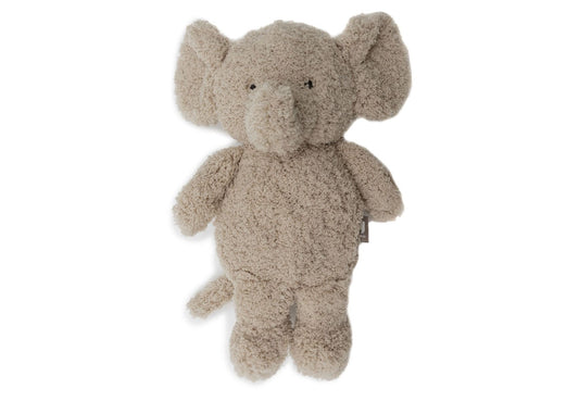 Knuffel Jollein Elephant