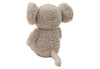 Knuffel Jollein Elephant