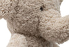Knuffel Jollein Elephant